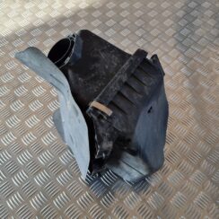 Gaisa filtra korpuss priekš AUDI A6 1998