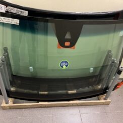 Vējstikls priekš VW PASSAT B7 2010-2014