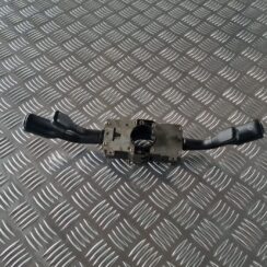 Stūres statnes slēdzis priekš AUDI 80 1991