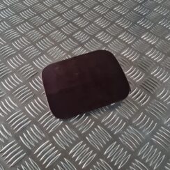 Degvielas tvertnes vāks priekš AUDI 80 1991