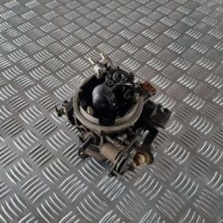 Karburators priekš AUDI 80 1991