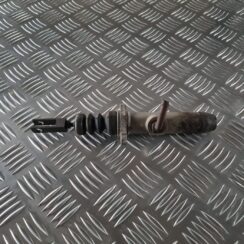 Sajūga galvenais cilindrs priekš AUDI 80 1991