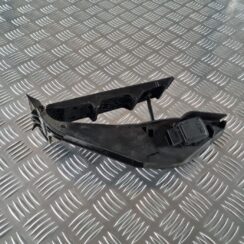 Gāzes pedālis priekš BMW 6 E63 645 2004