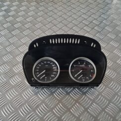 Spidometrs priekš BMW 6 E63 645 2004