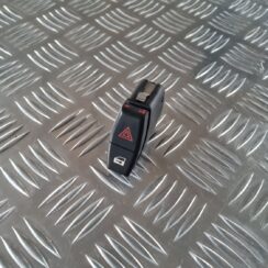 Mērinstrumentu paneļa pārslēgšanas pogas priekš BMW 6 E63 645 2004