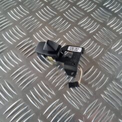 Stūres augstuma regulēšanas rokturis priekš BMW 6 E63 645 2004