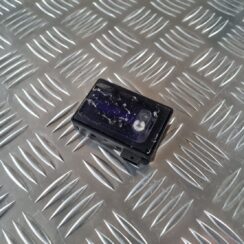 Lietus sensors priekš BMW 6 E63 645 2004