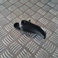 Pārsega atveršanas rokturis salonā priekš BMW 6 E63 645 2004