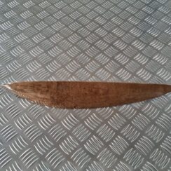 Durvju apdares uzlika priekš BMW 6 E63 645 2004