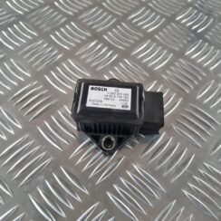 ESP ātruma devējs priekš BMW 6 E63 645 2004