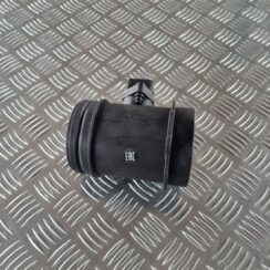 Gaisa plūsmas mērītājs priekš BMW 6 E63 645 2004