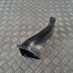 Gaisa vads priekš BMW 6 E63 645 2004