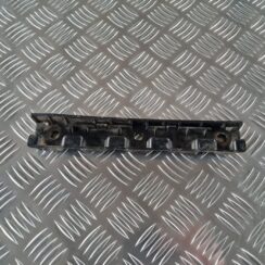 Sliekšņa kronšteins priekš BMW 6 E63 645 2004