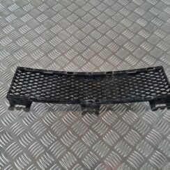 Bufera reste priekš BMW 6 E63 645 2004