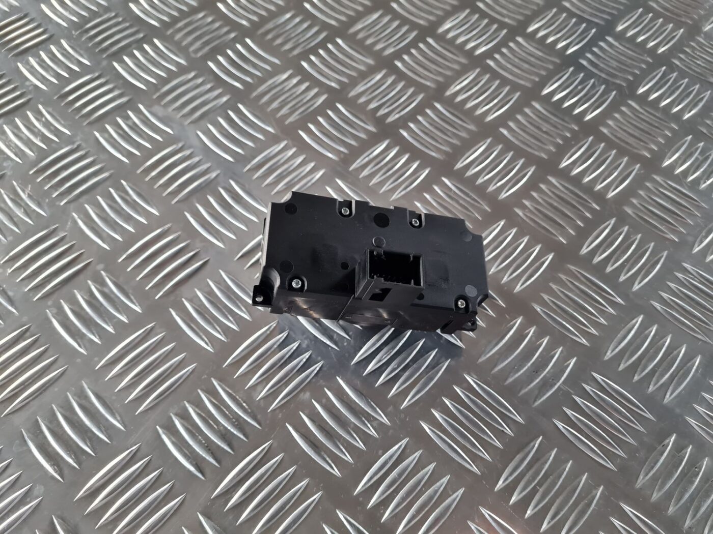 Gaismas slēdzis priekš BMW 6 E63 645 2004 3 Gaismas slēdzis priekš BMW 6 E63 645 2004