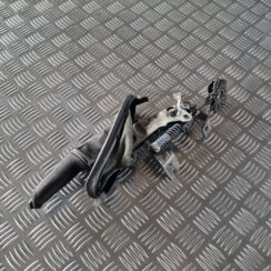 Stāvbremzes svira priekš BMW 6 E63 645 2004