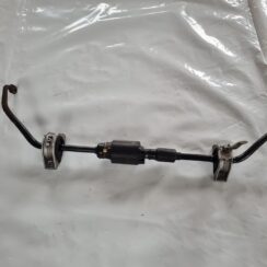 Priekšējais stabilizators priekš BMW 6 E63 645 2004