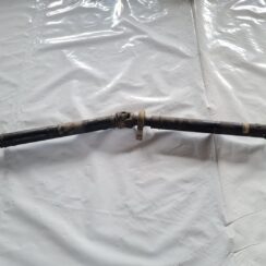 Kardāns priekš BMW 6 E63 645 2004