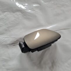 Degvielas tvertnes vāks priekš BMW 6 E63 645 2004