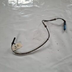 ABS devējs priekš BMW 6 E63 645 2004