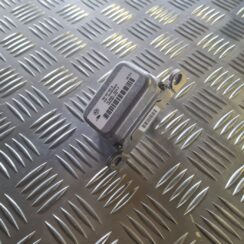 ESP ātruma devējs priekš VW GOLF 5 2004