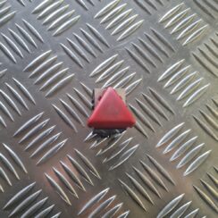 Trauksmes poga priekš VW GOLF 5 2004