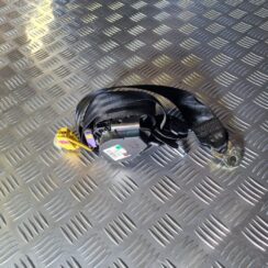 Priekšējā labā drošības josta priekš VW GOLF 5 2004