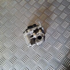 EGR vārsts priekš VW GOLF 5 2004