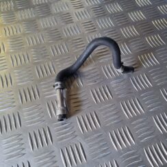 Degvielas caurule priekš VW GOLF 5 2004