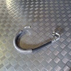 Gaisa kondicioniera caurule priekš VW GOLF 5 2004