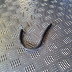 Negatīvais elektrovads priekš VW GOLF 5 2004