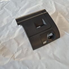 Gaismas slēdža apdare (uz paneļa) priekš VW GOLF 5 2004