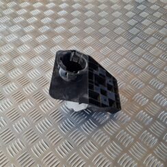 Gaisa filtra korpusa caurule priekš CITROEN BERLINGO 2014