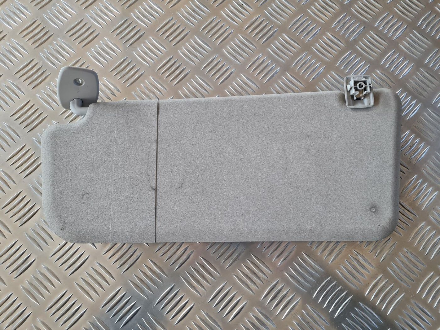 Saules aizsargs priekš CITROEN BERLINGO 2014 2 Saules aizsargs priekš CITROEN BERLINGO 2014