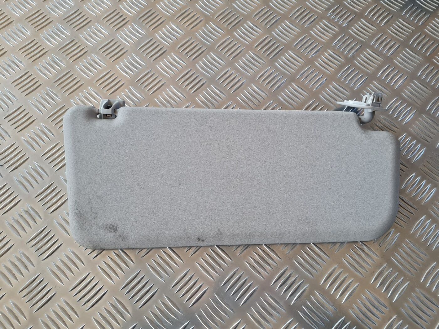 Saules aizsargs priekš CITROEN BERLINGO 2014 3 Saules aizsargs priekš CITROEN BERLINGO 2014