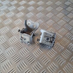 Durvju eņģe priekš CITROEN BERLINGO 2014