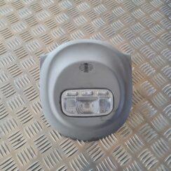 Salona apgaismojuma panelis priekš CITROEN BERLINGO 2014