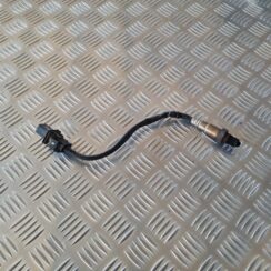 Lambda zonde priekš CITROEN BERLINGO 2014