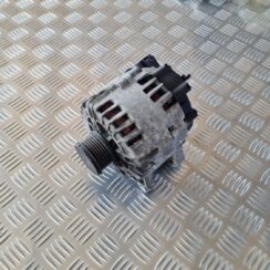 Ģenerators priekš CITROEN BERLINGO 2014