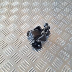 Bīdāmo durvju eņģe priekš CITROEN BERLINGO 2014