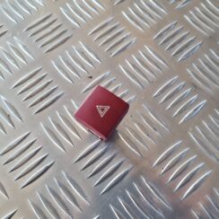 Trauksmes poga priekš CITROEN BERLINGO 2014