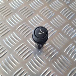 Cigarešu aizdedzināmais priekš CITROEN BERLINGO 2014