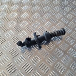 Sajūga palīgcilindrs priekš CITROEN BERLINGO 2014