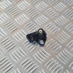 Kloķvārpstas devējs priekš CITROEN BERLINGO 2014