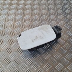 Degvielas tvertnes vāks priekš CITROEN BERLINGO 2014