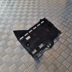 Akumulatora stiprināšanas korpuss priekš CITROEN BERLINGO 2014