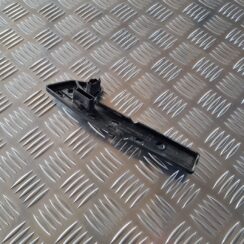 Priekšēja bufera kronšteins priekš CITROEN BERLINGO 2014