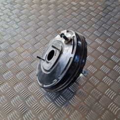 Vakuuma bremžu pastiprinātājs priekš CITROEN BERLINGO 2014