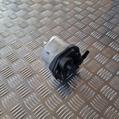 Degvielas filtra korpuss priekš CITROEN BERLINGO 2014