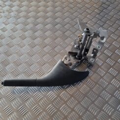 Stāvbremzes svira priekš CITROEN BERLINGO 2014